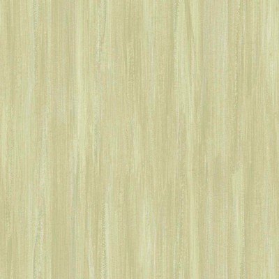 Paper pintat LLIS VINILIC LINIES CREMA VERDÓS I DAURAT 27542
