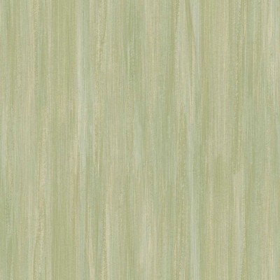 Paper pintat LLIS VINILIC LINIES VERD I DAURAT 27545