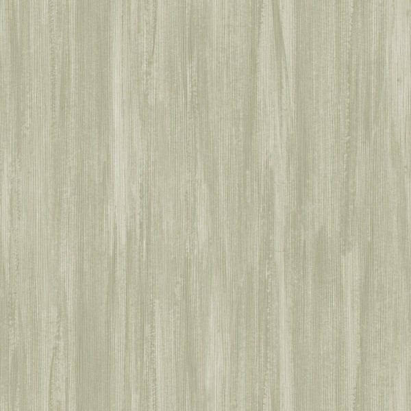 Paper pintat LLIS VINILIC LINIES GRIS I DAURAT 27541