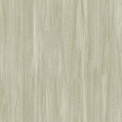 Paper pintat LLIS VINILIC LINIES GRIS I DAURAT 27541