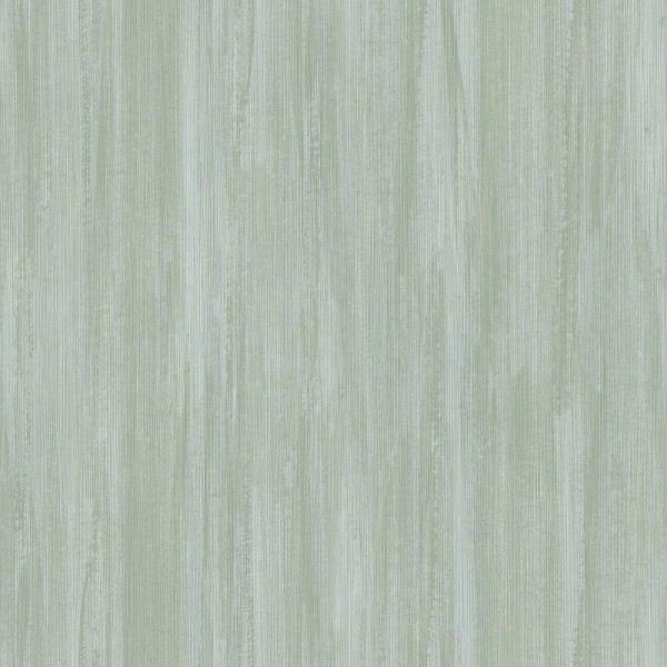 Papel de parede LISO VINILICO LINHAS AZUL ACINZENTADO E DOURADO 27546