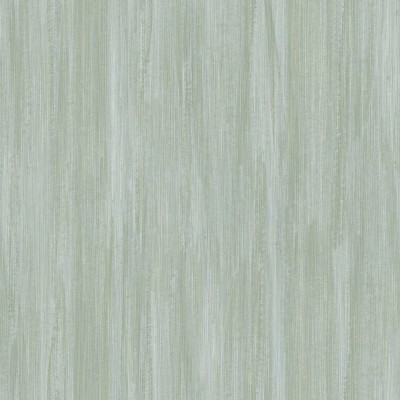 Papel pintado VINILICO LISO LINEAS AZUL GRISÁCEO Y DORADO 27546