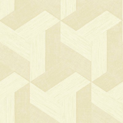 Paper pintat CUBS 3D BEIGE 27507