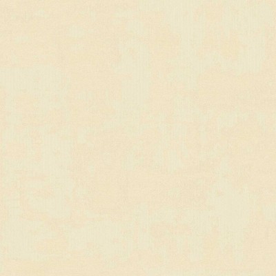 Papel pintat LLIS DESGASTAT BEIGE 27531