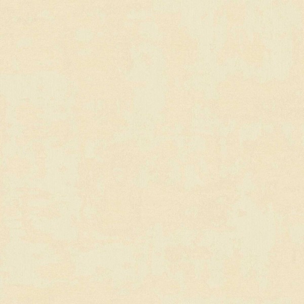 Papel pintat LLIS DESGASTAT BEIGE 27531