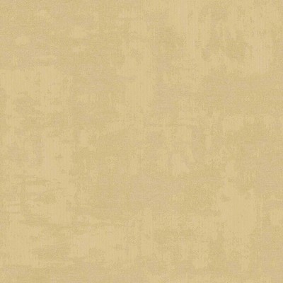 Papel pintado LISO DESGASTADO BEIGE OSCURO 27533