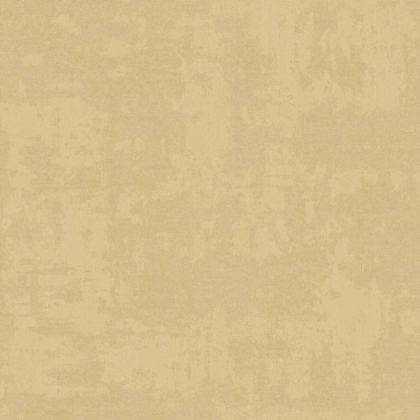 Paper pintat LLIS DESGASTAT BEIGE FOSC 27533