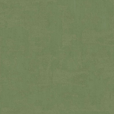 Paper pintat LLIS DESGASTAT VERD 27535