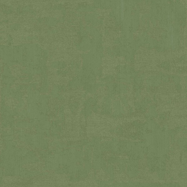 Papel pintado LISO DESGASTADO VERDE 27535