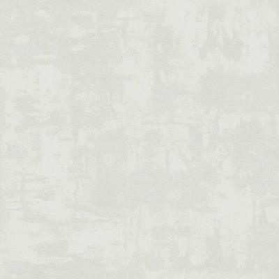 Paper pintat LLIS DESGASTAT GRIS PERLAT 27536