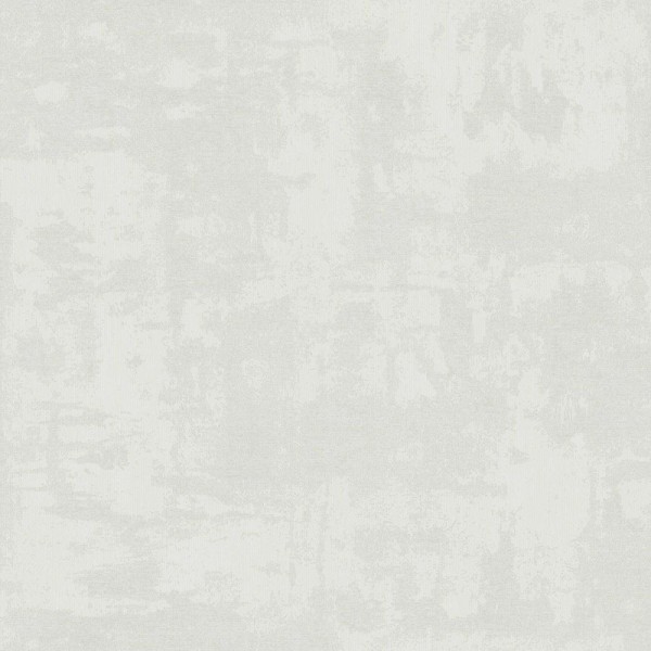Papel pintado LISO DESGASTADO GRIS PERLA 27536