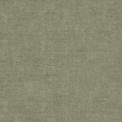 Paper pintat TEXTURA TELA GRIS FOSC I DAURAT 27589