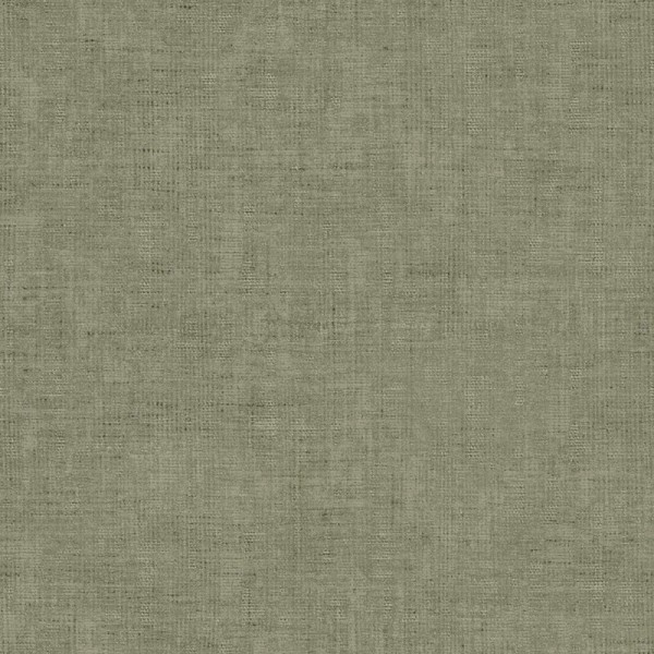 Papel pintado TEXTURA TELA GRIS OSCURO Y DORADO 27589