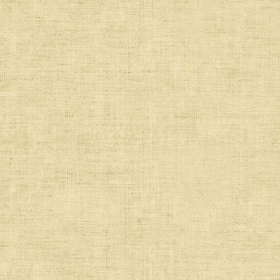 Paper pintat TEXTURA TELA BEIGE I DAURAT 27583