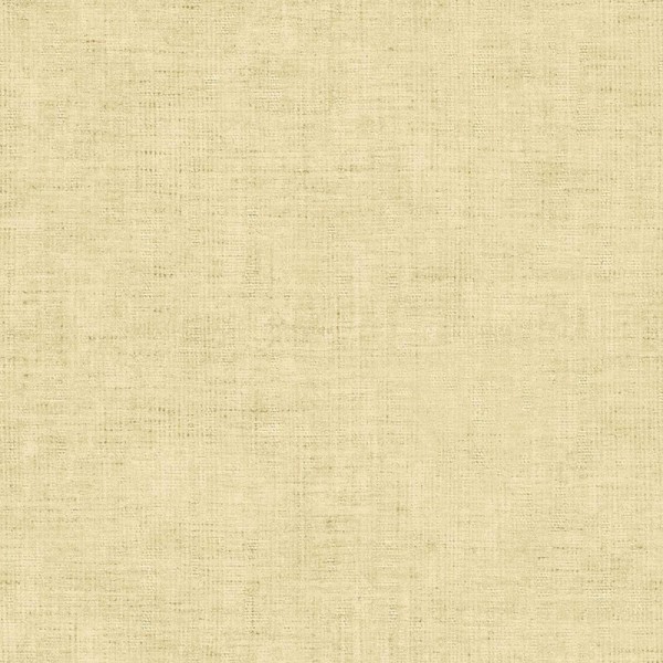 Paper pintat TEXTURA TELA BEIGE I DAURAT 27583