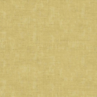Papel pintado TEXTURA TELA BEIGE OSCURO Y DORADO 27588