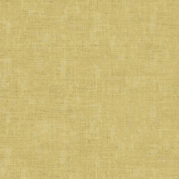 Paper pintat TEXTURA TELA BEIGE FOSC I DAURAT 27588