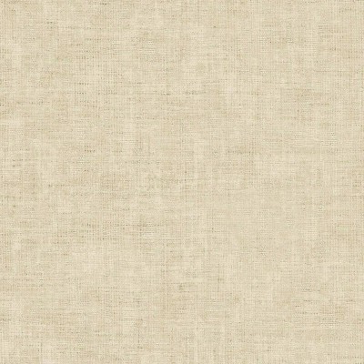 Paper pintat TEXTURA TELA BEIGE TOPO 27587