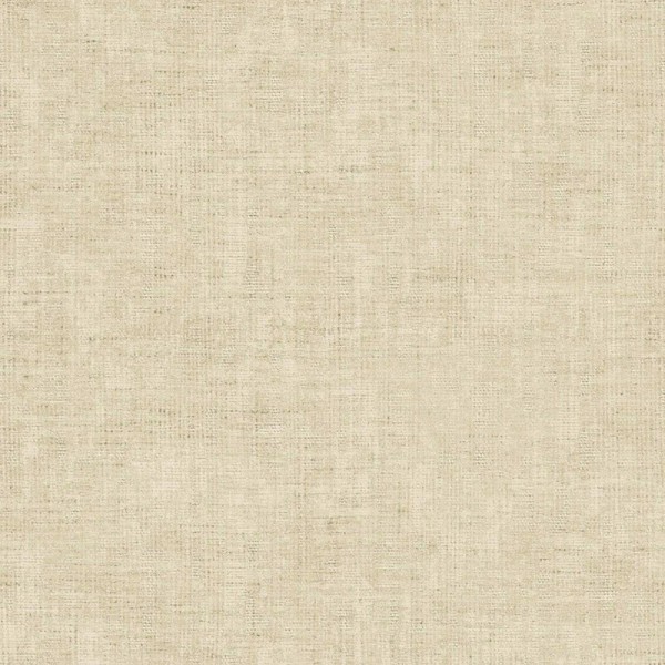 Paper pintat TEXTURA TELA BEIGE TOPO 27587