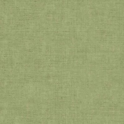 Paper pintat TEXTURA TELA VERD I DAURAT 27585