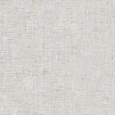 Papel de parede TEXTURA TELA CINZA 27581