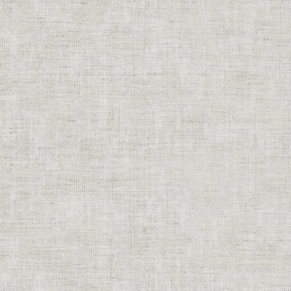 Paper pintat TEXTURA TELA GRIS 27581