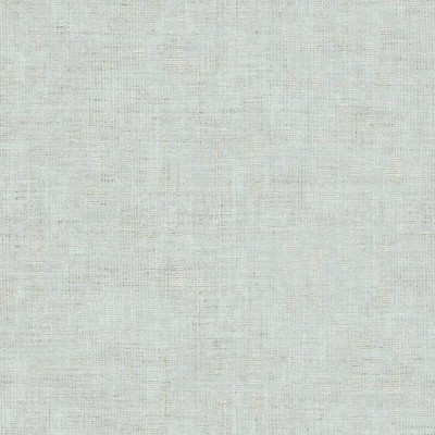 Paper pintat TEXTURA TELA BLAU GRISÓS 27586