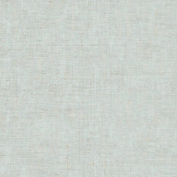 Paper pintat TEXTURA TELA BLAU GRISÓS 27586