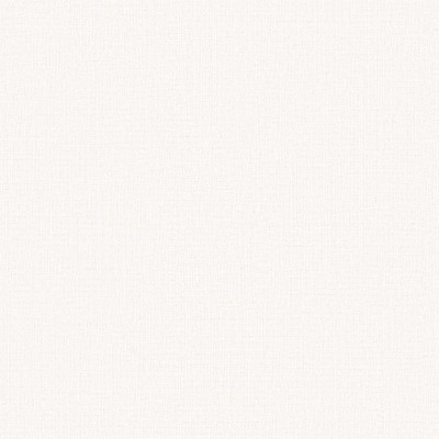 Paper pintat LLIS AMB TEXTURA BLANC PERLAT 27560