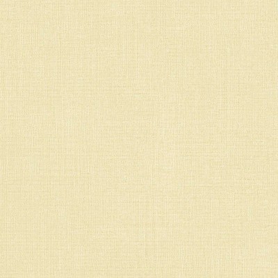 Papel pintado LISO CON TEXTURA BEIGE 27562