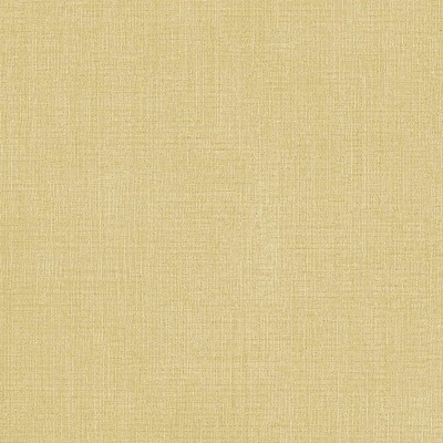 Papel pintado LISO CON TEXTURA BEIGE OSCURO 27563