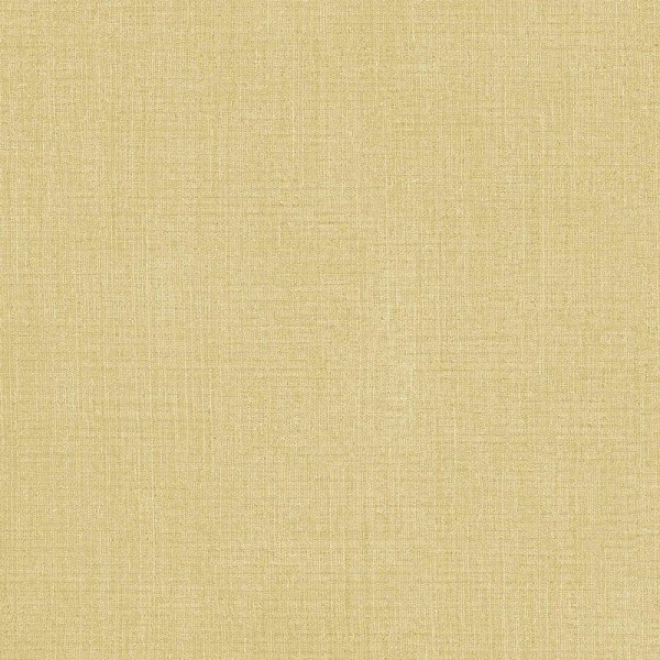 Paper pintat LLIS AMB TEXTURA BEIGE FOSC 27563