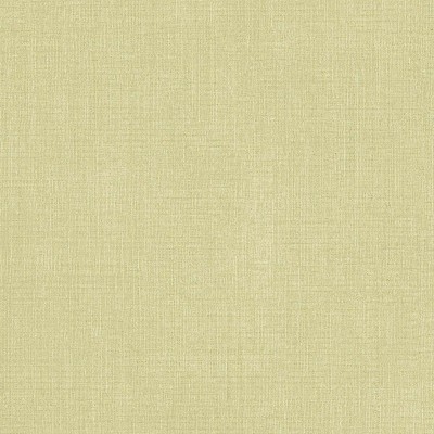 Paper pintat LLIS AMB TEXTURA BEIGE VERDÓS 27565