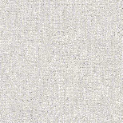 Papel de parede LISO COM...