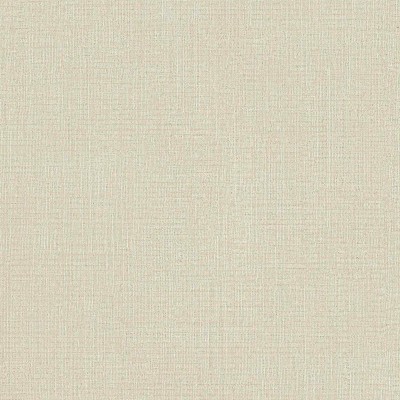 Papel pintado LISO CON TEXTURA BEIGE TOPO 27567
