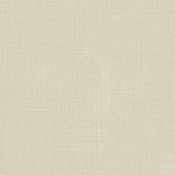 Papel pintado LISO CON TEXTURA BEIGE TOPO 27567