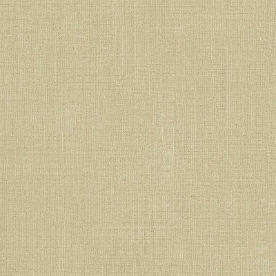 Paper pintat LLIS AMB TEXTURA MARRÓ CLAR 27568