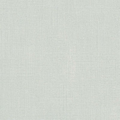 Papel pintado LISO CON TEXTURA AZUL GRISÁCEO 27566