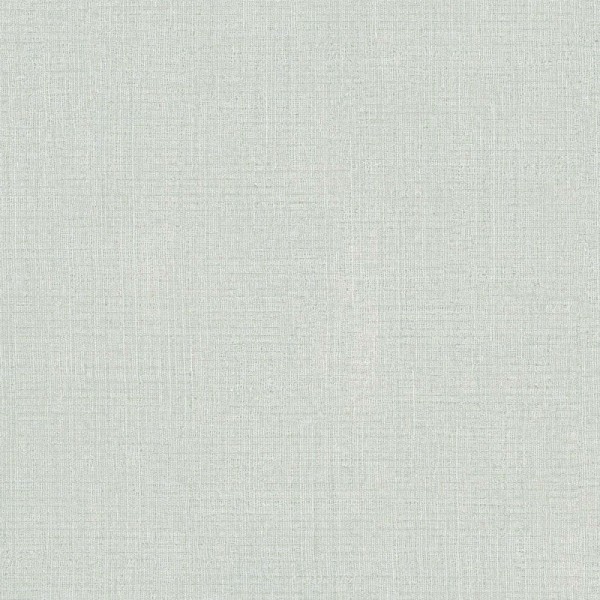 Papel pintado LISO CON TEXTURA AZUL GRISÁCEO 27566