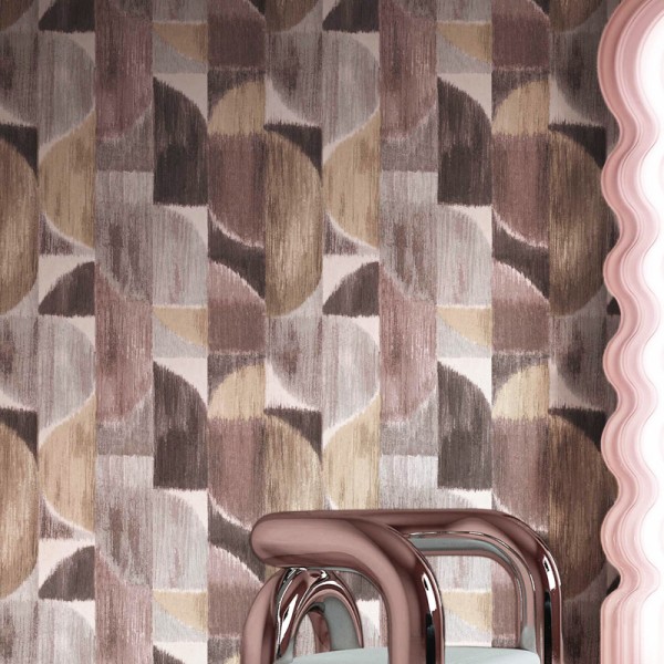 Paper pintat ART MODERN Paper pintat ART MODERN