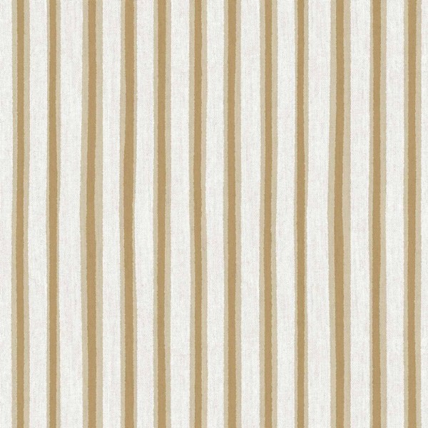 Paper pintat RATLLES IRREGULARS VINÍLIQUES BEIGE I OCRE 30136