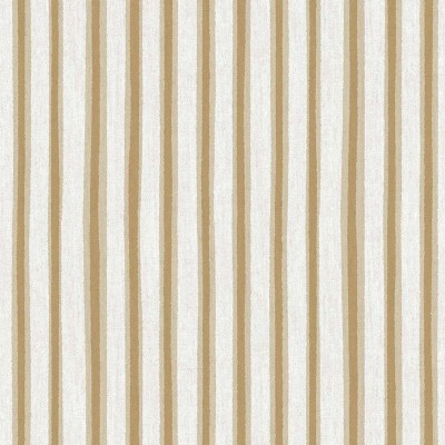Paper pintat RATLLES IRREGULARS VINÍLIQUES BEIGE I OCRE 30136