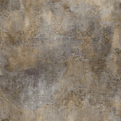 Paper pintat FORMIGÓ BEIGE I GRIS AL_14636177