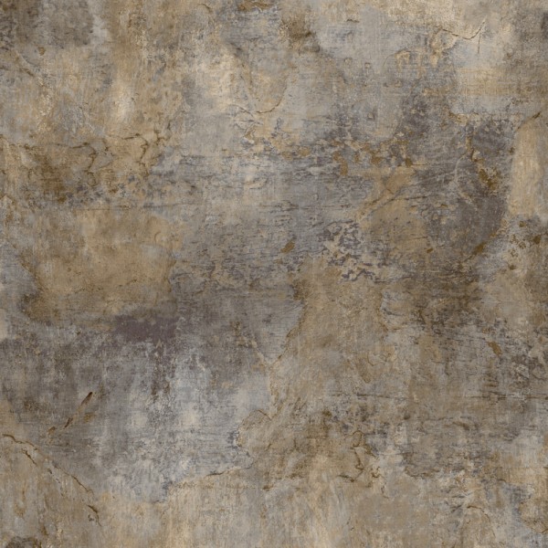 Papel de parede CONCRETO BEGE E CINZA AL_14636177