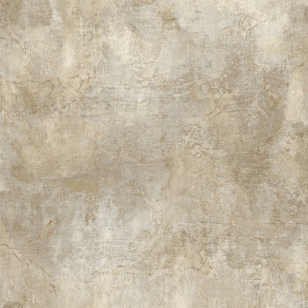 Papel de parede CONCRETO BEGE AL_14636180