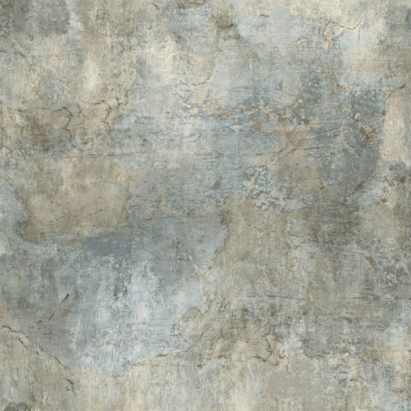 Paper pintat FORMIGÓ BEIGE BLAVÓS AL_14636182