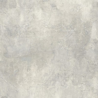 Paper pintat FORMIGÓ GRIS AL_14636183