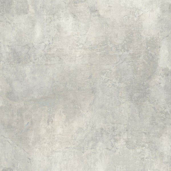 Papel pintado CONCRETO GRIS AL_14636183