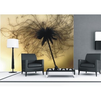 Fotomural SENSATIONS FT-0314