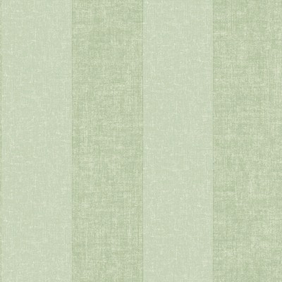 Papel pintado RAYAS EFECTO DESGASTADO VERDE AL_14636193